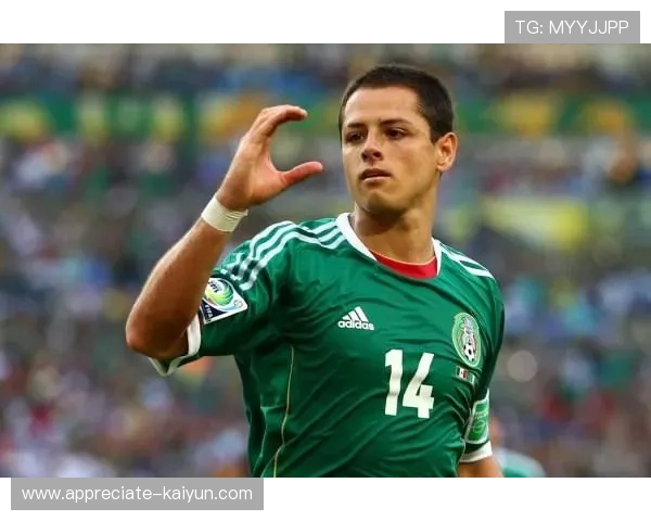 聚焦意大利足球甲级联赛百年荣耀与豪门争霸风云录冠军传奇兴衰史