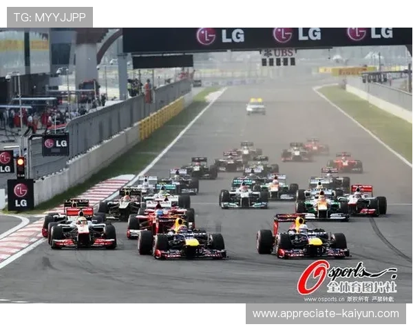 聚焦2026赛季F1车队动向与冠军争夺最新消息全面解析未来规则变革