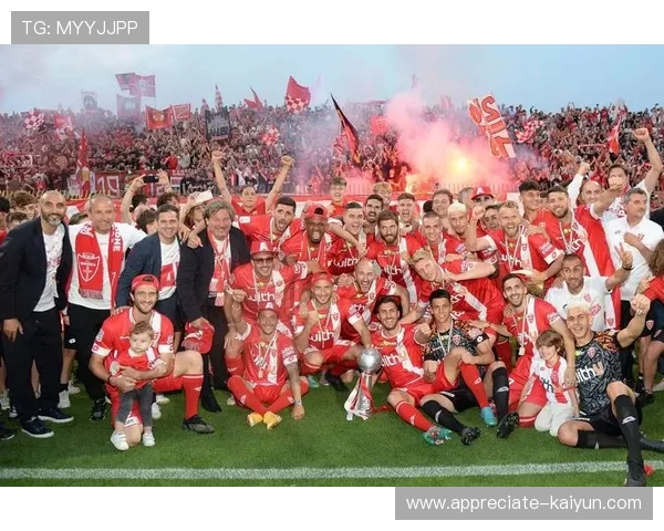 蒙扎俱乐部迎来新赛季挑战 强化阵容备战意甲赛场再创辉煌