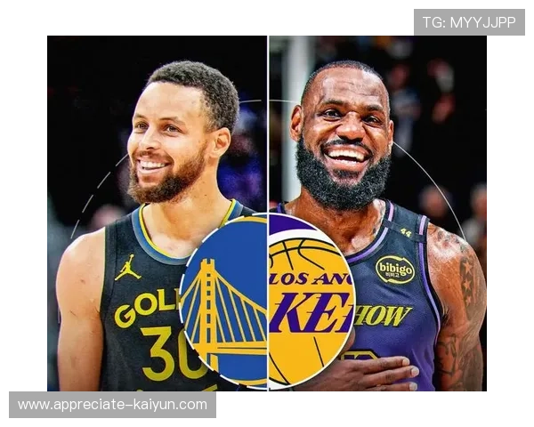 詹姆斯关键时刻爆发湖人逆转勇士再掀西部风云季后赛席位争夺战升级