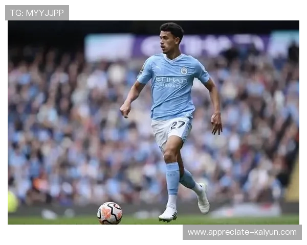 英超豪门冬窗引援计划曝光年轻前锋或成关键拼图冲击冠军目标再起