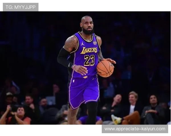 詹姆斯率湖人逆转取胜西部格局再生变数引爆季后赛席位争夺战