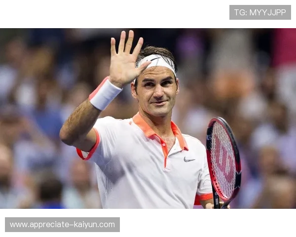 费德勒宣布退役 全球网球坛失去一位传奇巨星 赛场将永远铭记他的光辉岁月