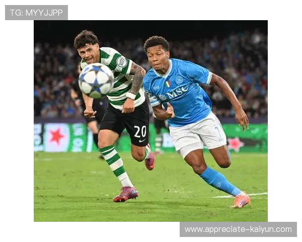 那不勒斯俱乐部崛起之路:从辉煌历史到现代足球的腾飞