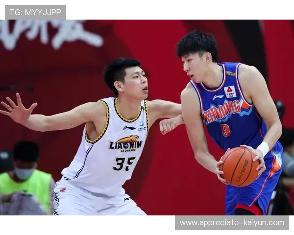 豪门对决再掀高潮本轮联赛焦点战全景解析与未来走势前瞻深度剖析