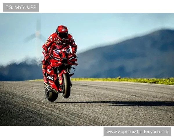 2026 MotoGP赛季前瞻：新车手加盟与技术创新引发热议