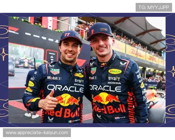 F1最新赛季赛程揭晓各车队策略与车手排名分析