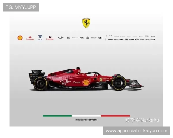 F1新赛季开幕在即 各大车队最新战力解析与赛季预测