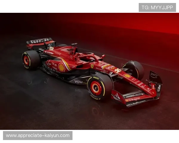 F1赛季最新动态：车队阵容调整与技术革新引发广泛关注