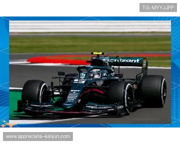 F1车队新赛季阵容公布 多位车手换队引发激烈竞争