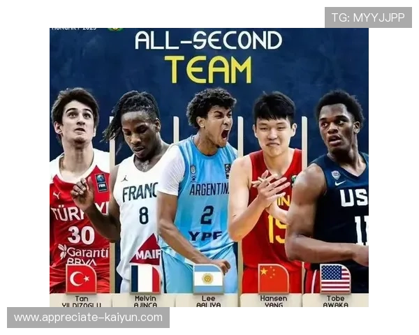 NBA赛场风云再起巨星对决引爆季后赛格局变化新篇章持续升温