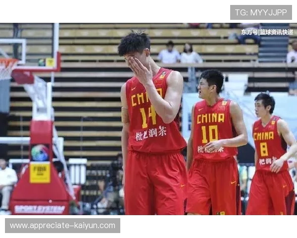 中国男篮勇夺亚洲杯冠军 展现新时代团队协作精神