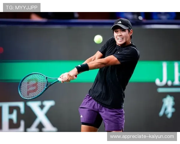 新一轮网球大师赛即将开赛 众星云集挑战赛季新高