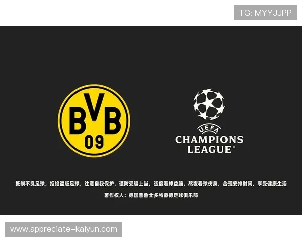 普鲁士多特蒙德足球俱乐部的辉煌历程与未来发展展望