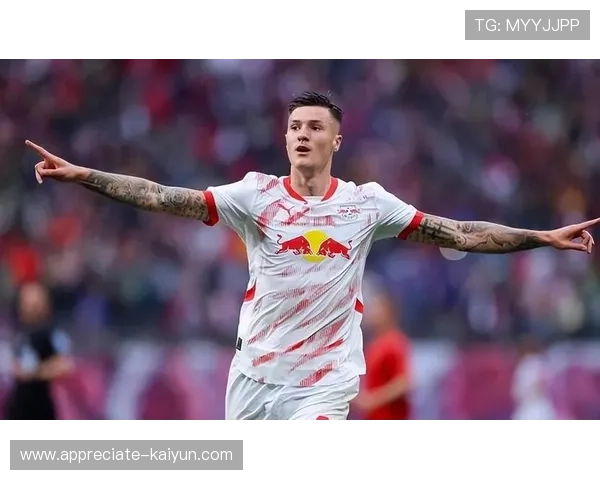 RB莱比锡足球俱乐部的崛起与挑战：从新兴力量到德国足坛劲旅