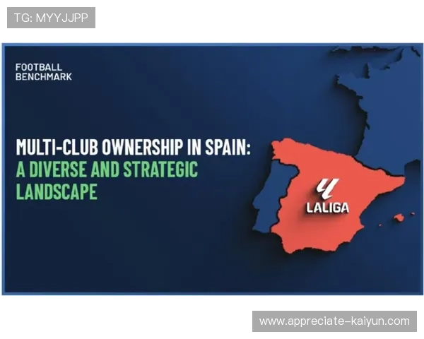 伯恩利俱乐部最新动态解析及未来赛季战略布局