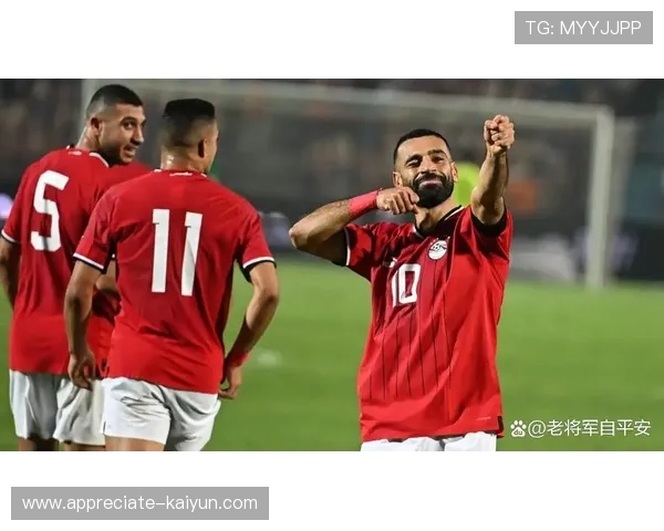 亚洲足球格局生变多支劲旅崛起世界杯预选赛竞争愈发激烈引发关注